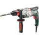 Κρουστικό Σκαπτικό Πιστολέτο Metabo KHE 2860 Quick Κρουστικό Σκαπτικό Πιστολέτο Metabo KHE 2860 Quick