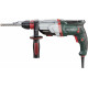 Κρουστικό Σκαπτικό Πιστολέτο Metabo KHE 2860 Quick Κρουστικό Σκαπτικό Πιστολέτο Metabo KHE 2860 Quick