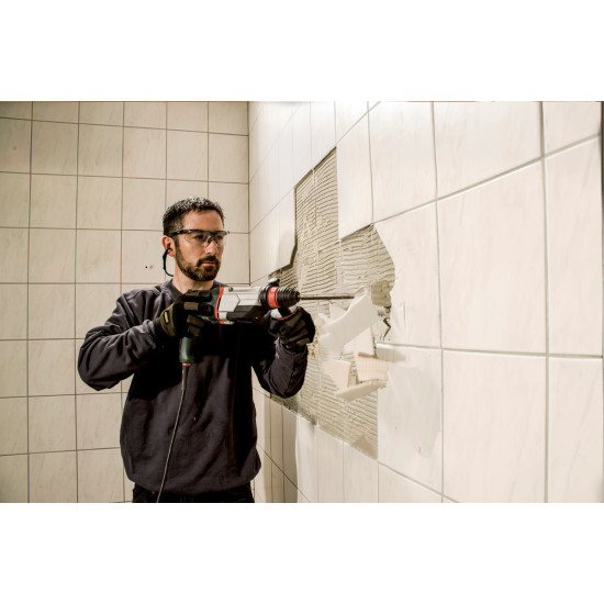 Κρουστικό Σκαπτικό Πιστολέτο Metabo KHE 2860 Quick Κρουστικό Σκαπτικό Πιστολέτο Metabo KHE 2860 Quick