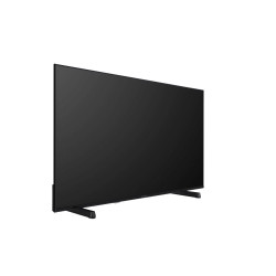 Τηλεόραση Kydos 4K Smart 55" K55AU22SD01B