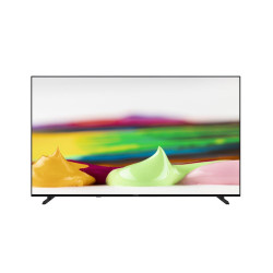 Τηλεόραση Kydos 4K Smart 65" K65AU22SD01B