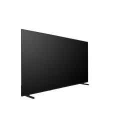 Τηλεόραση Kydos 4K Smart 65" K65AU22SD01B