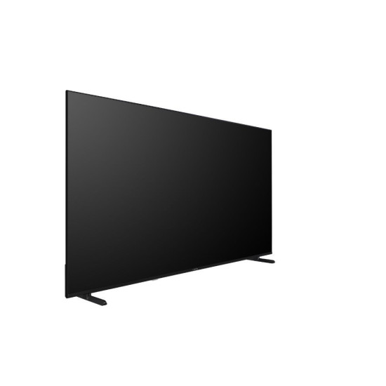 Τηλεόραση Kydos 4K Smart 65" K65AU22SD01B Τηλεόραση Kydos 4K Smart 65" K65AU22SD01B