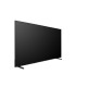 Τηλεόραση Kydos 4K Smart 65" K65AU22SD01B Τηλεόραση Kydos 4K Smart 65" K65AU22SD01B