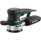 Τριβείο Έκκεντρο Metabo SXE 425 TurboTec 320W Τριβείο Έκκεντρο Metabo SXE 425 TurboTec 320W