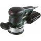 Τριβείο Έκκεντρο Metabo SXE 425 TurboTec 320W Τριβείο Έκκεντρο Metabo SXE 425 TurboTec 320W