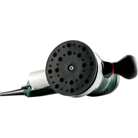 Τριβείο Έκκεντρο Metabo SXE 425 TurboTec 320W Τριβείο Έκκεντρο Metabo SXE 425 TurboTec 320W