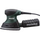 Τριβείο Δέλτα Metabo FMS 200 Intec 200Watt Τριβείο Δέλτα Metabo FMS 200 Intec 200Watt