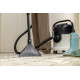 Ηλεκτρική Σκούπα Πλυσίματος Karcher SE 4 Ηλεκτρική Σκούπα Πλυσίματος Karcher SE 4