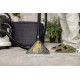 Ηλεκτρική Σκούπα Πλυσίματος Karcher SE 4 Ηλεκτρική Σκούπα Πλυσίματος Karcher SE 4