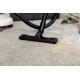 Ηλεκτρική Σκούπα Πλυσίματος Karcher SE 4 Ηλεκτρική Σκούπα Πλυσίματος Karcher SE 4