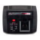 Μπαταρία και Ταχυφορτιστής Σετ Einhell 18V 6Ah PXC 4512143 Μπαταρία και Ταχυφορτιστής Σετ Einhell 18V 6Ah PXC 4512143