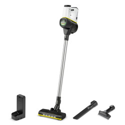 Σκούπα Stick Επαναφορτιζόμενη Karcher VC 6 Cordless ourFamily