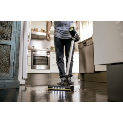 Σκούπα Stick Επαναφορτιζόμενη Karcher VC 6 Cordless ourFamily