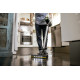 Σκούπα Stick Επαναφορτιζόμενη Karcher VC 6 Cordless ourFamily Σκούπα Stick Επαναφορτιζόμενη Karcher VC 6 Cordless ourFamily