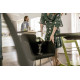 Σκούπα Stick Επαναφορτιζόμενη Karcher VC 6 Cordless ourFamily Σκούπα Stick Επαναφορτιζόμενη Karcher VC 6 Cordless ourFamily