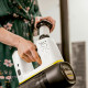 Σκούπα Stick Επαναφορτιζόμενη Karcher VC 6 Cordless ourFamily Σκούπα Stick Επαναφορτιζόμενη Karcher VC 6 Cordless ourFamily