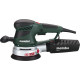 Τριβείο Έκκεντρο Metabo SXE 450 TurboTec 150mm 350W Τριβείο Έκκεντρο Metabo SXE 450 TurboTec 150mm 350W