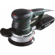 Τριβείο Έκκεντρο Metabo SXE 450 TurboTec 150mm 350W Τριβείο Έκκεντρο Metabo SXE 450 TurboTec 150mm 350W