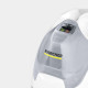 Ατμοκαθαριστής Karcher SC 4 EasyFix Ατμοκαθαριστής Karcher SC 4 EasyFix