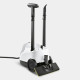 Ατμοκαθαριστής Karcher SC 4 EasyFix Ατμοκαθαριστής Karcher SC 4 EasyFix
