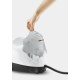Ατμοκαθαριστής Karcher SC 4 EasyFix Ατμοκαθαριστής Karcher SC 4 EasyFix