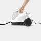 Ατμοκαθαριστής Karcher SC 4 EasyFix Ατμοκαθαριστής Karcher SC 4 EasyFix