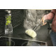 Ατμοκαθαριστής Karcher SC 4 EasyFix Ατμοκαθαριστής Karcher SC 4 EasyFix
