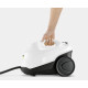 Ατμοκαθαριστής Karcher SC3 EasyFix Ατμοκαθαριστής Karcher SC3 EasyFix