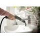 Ατμοκαθαριστής Karcher SC3 EasyFix Ατμοκαθαριστής Karcher SC3 EasyFix