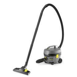 Σκούπα Ξηρής Αναρρόφησης Karcher T 7/1 Classic