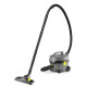 Σκούπα Ξηρής Αναρρόφησης Karcher T 7/1 Classic Σκούπα Ξηρής Αναρρόφησης Karcher T 7/1 Classic
