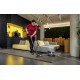Σκούπα Ξηρής Αναρρόφησης Karcher T 7/1 Classic Σκούπα Ξηρής Αναρρόφησης Karcher T 7/1 Classic