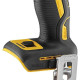 Κατσαβίδι Παλμικό Μπατρίας Dewalt DCF887NT 18V με βαλίτσα Κατσαβίδι Παλμικό Μπατρίας Dewalt DCF887NT 18V με βαλίτσα