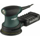 Τριβείο Έκκεντρο Metabo FSX 200 Intec 240Watt Τριβείο Έκκεντρο Metabo FSX 200 Intec 240Watt