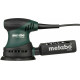 Τριβείο Έκκεντρο Metabo FSX 200 Intec 240Watt Τριβείο Έκκεντρο Metabo FSX 200 Intec 240Watt