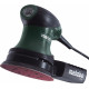 Τριβείο Έκκεντρο Metabo FSX 200 Intec 240Watt Τριβείο Έκκεντρο Metabo FSX 200 Intec 240Watt