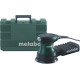Τριβείο Έκκεντρο Metabo FSX 200 Intec 240Watt Τριβείο Έκκεντρο Metabo FSX 200 Intec 240Watt