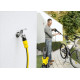 Πλυστικό Μηχάνημα Karcher K3 Πλυστικό Μηχάνημα Karcher K3