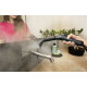 Ατμοκαθαριστής Karcher SC 2 EasyFix Ατμοκαθαριστής Karcher SC 2 EasyFix