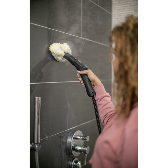 Ατμοκαθαριστής Karcher SC 2 EasyFix Ατμοκαθαριστής Karcher SC 2 EasyFix