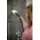 Ατμοκαθαριστής Karcher SC 2 EasyFix Ατμοκαθαριστής Karcher SC 2 EasyFix