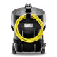 Σκούπα ξηρής αναρρόφησης Karcher T 11/1 Hepa 14 Σκούπα ξηρής αναρρόφησης Karcher T 11/1 Hepa 14
