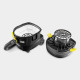 Σκούπα ξηρής αναρρόφησης Karcher T 11/1 Hepa 14 Σκούπα ξηρής αναρρόφησης Karcher T 11/1 Hepa 14