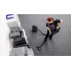 Σκούπα ξηρής αναρρόφησης Karcher T 11/1 Hepa 14 Σκούπα ξηρής αναρρόφησης Karcher T 11/1 Hepa 14