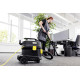 Σκούπα ξηρής αναρρόφησης Karcher T 11/1 Hepa 14 Σκούπα ξηρής αναρρόφησης Karcher T 11/1 Hepa 14