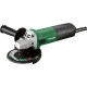 Γωνιακός Τροχός Hikoki G13SR4 125 mm 730W Γωνιακός Τροχός Hikoki G13SR4 125 mm 730W