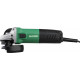 Γωνιακός Τροχός Hikoki G13SR4 125 mm 730W Γωνιακός Τροχός Hikoki G13SR4 125 mm 730W