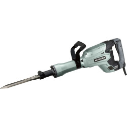Πιστολέτο Κατεδαφιστικό Hikoki H65SB3WTZ  (30mm εξάγωνο)