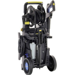 Πλυστικό Μηχάνημα Michelin MPX 22EH